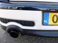 MINI Cooper Clubman 1.6 16V CLUBMAN 120 PK Schuif/Kanteldak Leder Blanco - thumbnail 31