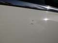 MINI Cooper Clubman 1.6 16V CLUBMAN 120 PK Schuif/Kanteldak Leder bijela - thumbnail 30