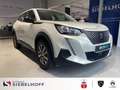 Peugeot 2008 e-2008 Active Elektromotor 136 - thumbnail 4