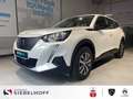 Peugeot 2008 e-2008 Active Elektromotor 136 - thumbnail 2