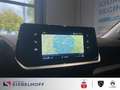 Peugeot 2008 e-2008 Active Elektromotor 136 - thumbnail 15