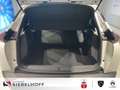 Peugeot 2008 e-2008 Active Elektromotor 136 - thumbnail 8
