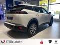 Peugeot 2008 e-2008 Active Elektromotor 136 - thumbnail 5