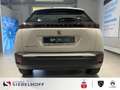Peugeot 2008 e-2008 Active Elektromotor 136 - thumbnail 6