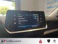 Peugeot 2008 e-2008 Active Elektromotor 136 - thumbnail 13