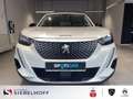 Peugeot 2008 e-2008 Active Elektromotor 136 - thumbnail 3