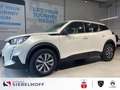 Peugeot 2008 e-2008 Active Elektromotor 136 - thumbnail 1