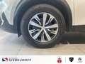 Peugeot 2008 e-2008 Active Elektromotor 136 - thumbnail 18