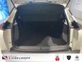Peugeot 2008 e-2008 Active Elektromotor 136 - thumbnail 7