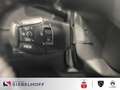 Peugeot 2008 e-2008 Active Elektromotor 136 - thumbnail 12