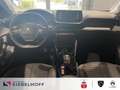 Peugeot 2008 e-2008 Active Elektromotor 136 - thumbnail 17