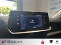 Peugeot 2008 e-2008 Active Elektromotor 136 - thumbnail 14