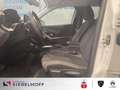 Peugeot 2008 e-2008 Active Elektromotor 136 - thumbnail 10