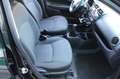 Mitsubishi Space Star 1.0 Entry 5 Drs met Airco Zwart - thumbnail 14