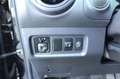 Mitsubishi Space Star 1.0 Entry 5 Drs met Airco Zwart - thumbnail 10