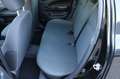 Mitsubishi Space Star 1.0 Entry 5 Drs met Airco Zwart - thumbnail 17