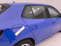 Skoda Fabia 1.0 mpi evo Ambition 65cv Blau - thumbnail 27