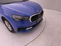 Skoda Fabia 1.0 mpi evo Ambition 65cv Blau - thumbnail 40