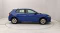 Skoda Fabia 1.0 mpi evo Ambition 65cv Blau - thumbnail 6