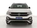 Volkswagen T-Cross 1.0 TSI Style Bianco - thumbnail 3