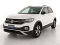 Volkswagen T-Cross 1.0 TSI Style Bianco - thumbnail 2