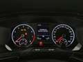 Volkswagen T-Cross 1.0 TSI Style Bianco - thumbnail 14
