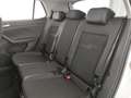 Volkswagen T-Cross 1.0 TSI Style Bianco - thumbnail 12