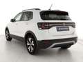 Volkswagen T-Cross 1.0 TSI Style Bianco - thumbnail 5