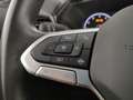 Volkswagen T-Cross 1.0 TSI Style Bianco - thumbnail 15