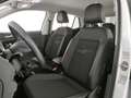 Volkswagen T-Cross 1.0 TSI Style Bianco - thumbnail 11