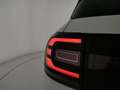 Volkswagen T-Cross 1.0 TSI Style Bianco - thumbnail 9
