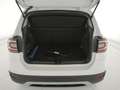 Volkswagen T-Cross 1.0 TSI Style Bianco - thumbnail 10
