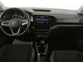 Volkswagen T-Cross 1.0 TSI Style Bianco - thumbnail 13