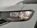 Volkswagen T-Cross 1.0 TSI Style Bianco - thumbnail 8