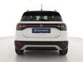 Volkswagen T-Cross 1.0 TSI Style Bianco - thumbnail 6