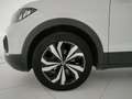 Volkswagen T-Cross 1.0 TSI Style Bianco - thumbnail 7