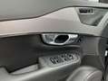 Volvo XC90 XC90 B5 D AWD Plus Bright Schwarz - thumbnail 20
