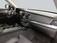 Volvo XC90 XC90 B5 D AWD Plus Bright Schwarz - thumbnail 11