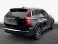 Volvo XC90 XC90 B5 D AWD Plus Bright Schwarz - thumbnail 2