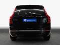 Volvo XC90 XC90 B5 D AWD Plus Bright Schwarz - thumbnail 4