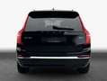 Volvo XC90 XC90 B5 D AWD Plus Bright Schwarz - thumbnail 5