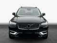 Volvo XC90 XC90 B5 D AWD Plus Bright Schwarz - thumbnail 3