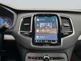 Volvo XC90 XC90 B5 D AWD Plus Bright Schwarz - thumbnail 19