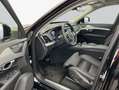 Volvo XC90 XC90 B5 D AWD Plus Bright Schwarz - thumbnail 10