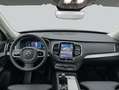 Volvo XC90 XC90 B5 D AWD Plus Bright Schwarz - thumbnail 14
