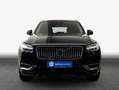 Volvo XC90 XC90 B5 D AWD Plus Bright Schwarz - thumbnail 3