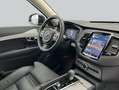 Volvo XC90 XC90 B5 D AWD Plus Bright Schwarz - thumbnail 16