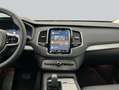 Volvo XC90 XC90 B5 D AWD Plus Bright Schwarz - thumbnail 15