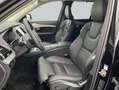 Volvo XC90 XC90 B5 D AWD Plus Bright Schwarz - thumbnail 11