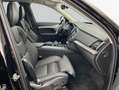 Volvo XC90 XC90 B5 D AWD Plus Bright Schwarz - thumbnail 13